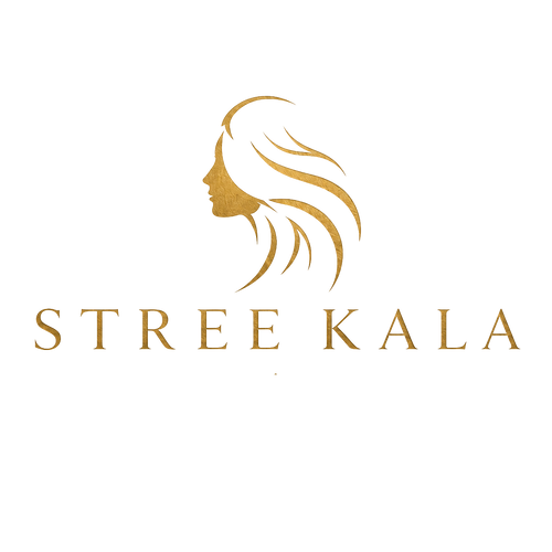 Stree Kala